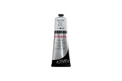 Artykuly Artystyczne & Rzemieslnicze - Daler-Rowney Georgian Oil 225 ml Titanium White - 16-111225009
