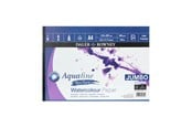 Artykuly Artystyczne & Rzemieslnicze - Daler-Rowney Aquafine CP 50 Sheets 300G A4 - 16-431231409