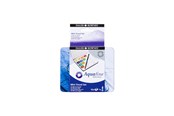 Artykuly Artystyczne & Rzemieslnicze - Daler-Rowney Aquafine Watercolour Travel Tin 10 col - 16-131900910