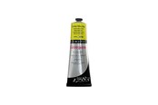 Artykuly Artystyczne & Rzemieslnicze - Daler-Rowney Georgian Oil 225 ml Cad Yellow Hue - 16-111225616
