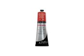 Artykuly Artystyczne & Rzemieslnicze - Daler-Rowney Georgian Oil 225 ml Cad Red Hue - 16-111225502