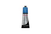 Artykuly Artystyczne & Rzemieslnicze - Daler-Rowney Georgian Oil 225 ml Cobalt Blue Hue - 16-111225111