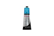 Artykuly Artystyczne & Rzemieslnicze - Daler-Rowney Georgian Oil 225 ml Coeruleum Hue - 16-111225113