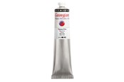 Artykuly Artystyczne & Rzemieslnicze - Daler-Rowney Georgian WMO 200 ml Titanium White - 16-119200009