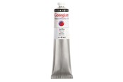 Artykuly Artystyczne & Rzemieslnicze - Daler-Rowney Georgian WMO 200 ml Zinc White - 16-119200001