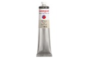 Artykuly Artystyczne & Rzemieslnicze - Daler-Rowney Georgian WMO 200 ml Buff Titanium - 16-119200024