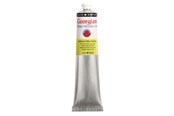 Artykuly Artystyczne & Rzemieslnicze - Daler-Rowney Georgian WMO 200 ml Cad Yellow Pal Hue - 16-119200617