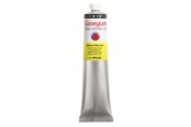Artykuly Artystyczne & Rzemieslnicze - Daler-Rowney Georgian WMO 200 ml Cadmium Yellow Hue - 16-119200620