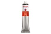 Artykuly Artystyczne & Rzemieslnicze - Daler-Rowney Georgian WMO 200 ml Cadmium Red Hue - 16-119200503