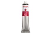 Artykuly Artystyczne & Rzemieslnicze - Daler-Rowney Georgian WMO 200 ml Primary Magenta - 16-119200409