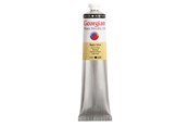 Artykuly Artystyczne & Rzemieslnicze - Daler-Rowney Georgian WMO 200 ml Naples Yellow - 16-119200635