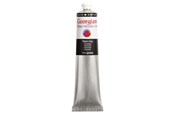 Artykuly Artystyczne & Rzemieslnicze - Daler-Rowney Georgian WMO 200 ml Paynes Grey - 16-119200065