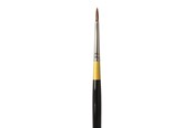 Artykuly Artystyczne & Rzemieslnicze - Daler-Rowney System3 Series 45 Round Nr 0 - 16-281045990