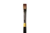 Artykuly Artystyczne & Rzemieslnicze - Daler-Rowney System3 Series 41 Nr 8 - 16-281041008