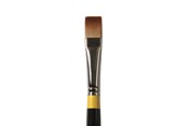 Artykuly Artystyczne & Rzemieslnicze - Daler-Rowney System3 Series 41 Nr 10 - 16-281041010