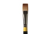 Artykuly Artystyczne & Rzemieslnicze - Daler-Rowney System3 Series 41 Nr 12 - 16-281041012