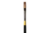Artykuly Artystyczne & Rzemieslnicze - Daler-Rowney System3 Series 44 Flat Nr 6 - 16-281044006
