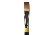 Artykuly Artystyczne & Rzemieslnicze - Daler-Rowney System3 Series 44 Flat Nr 12 - 16-281044012