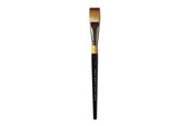 Artykuly Artystyczne & Rzemieslnicze - Daler-Rowney System3 Series 21 Long Flat Nr 1 - 16-281021100