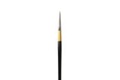 Artykuly Artystyczne & Rzemieslnicze - Daler-Rowney System3 Series 81 Spotter Nr 10/0 - 16-281081090