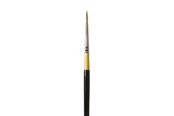 Artykuly Artystyczne & Rzemieslnicze - Daler-Rowney System3 Series 85 Round Nr 2 - 16-281085002