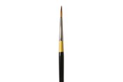 Artykuly Artystyczne & Rzemieslnicze - Daler-Rowney System3 Series 85 Round Nr 4 - 16-281085004