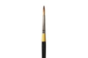 Artykuly Artystyczne & Rzemieslnicze - Daler-Rowney System3 Series 85 Round Nr 6 - 16-281085006