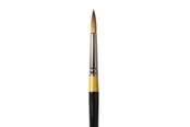 Artykuly Artystyczne & Rzemieslnicze - Daler-Rowney System3 Series 85 Round Nr 8 - 16-281085008