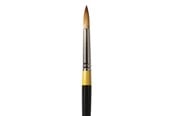 Artykuly Artystyczne & Rzemieslnicze - Daler-Rowney System3 Series 85 Round Nr 10 - 16-281085010