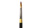 Artykuly Artystyczne & Rzemieslnicze - Daler-Rowney System3 Series 85 Round Nr 14 - 16-281085014