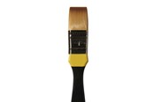 Artykuly Artystyczne & Rzemieslnicze - Daler-Rowney System3 Series 278 Skyflow Nr 1" - 16-281278100