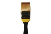 Artykuly Artystyczne & Rzemieslnicze - Daler-Rowney System3 Series 278 Skyflow Nr 1.5" - 16-281278150
