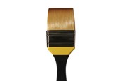 Artykuly Artystyczne & Rzemieslnicze - Daler-Rowney System3 Series 278 Skyflow Nr 2" - 16-281278200
