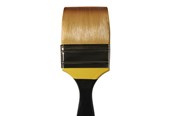 Artykuly Artystyczne & Rzemieslnicze - Daler-Rowney System3 Series 278 Skyflow Nr 2.5" - 16-281278250
