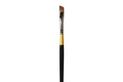 Artykuly Artystyczne & Rzemieslnicze - Daler-Rowney System3 Series 57 Angel Shader Nr 1/4" - 16-281057025