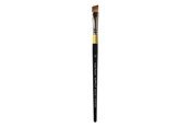 Artykuly Artystyczne & Rzemieslnicze - Daler-Rowney System3 Series 57 Angel Shader Nr 1/2" - 16-281057050
