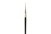 Artykuly Artystyczne & Rzemieslnicze - Daler-Rowney System3 Series 51 Liner Nr 10/01" - 16-281051090