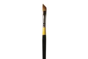 Artykuly Artystyczne & Rzemieslnicze - Daler-Rowney System3 Series 00 Sword Nr 1/4" - 16-281000025