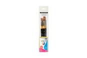 Artykuly Artystyczne & Rzemieslnicze - Daler-Rowney System3 Wallet Brush 400 4 pcs - 16-281300400