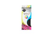 Artykuly Artystyczne & Rzemieslnicze - Daler-Rowney System3 Heavy Body Zip Case Long Handle 10 pcs - 16-281300111