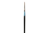 Artykuly Artystyczne & Rzemieslnicze - Daler-Rowney Aquafine Series 34 Sable Round Nr 2 - 16-282034002