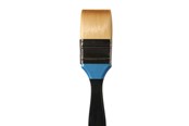Artykuly Artystyczne & Rzemieslnicze - Daler-Rowney Aquafine Series 278 Skyflow Nr 1.5" - 16-282278150