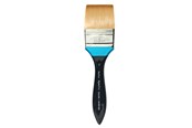 Artykuly Artystyczne & Rzemieslnicze - Daler-Rowney Aquafine Series 278 Skyflow Nr 2" - 16-282278200