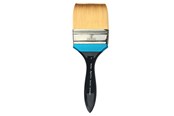 Artykuly Artystyczne & Rzemieslnicze - Daler-Rowney Aquafine Series 278 Skyflow Nr 3" - 16-282278300