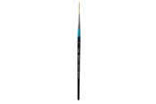 Artykuly Artystyczne & Rzemieslnicze - Daler-Rowney Aquafine Series 50 Rigger Nr 2 - 16-282050002
