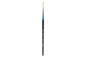 Artykuly Artystyczne & Rzemieslnicze - Daler-Rowney Aquafine Series 50 Rigger Nr 4 - 16-282050004