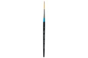 Artykuly Artystyczne & Rzemieslnicze - Daler-Rowney Aquafine Series 50 Rigger Nr 6 - 16-282050006