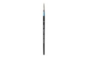 Artykuly Artystyczne & Rzemieslnicze - Daler-Rowney Aquafine Series 81 Spotter Nr 10/0" - 16-282081090