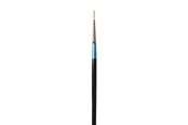 Artykuly Artystyczne & Rzemieslnicze - Daler-Rowney Aquafine Series 51 Liner Nr 10/0" - 16-282051090