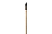 Artykuly Artystyczne & Rzemieslnicze - Daler-Rowney Aquafine Series 24 Goat Blend Pointed Wash Nr 2 - 16-282024002